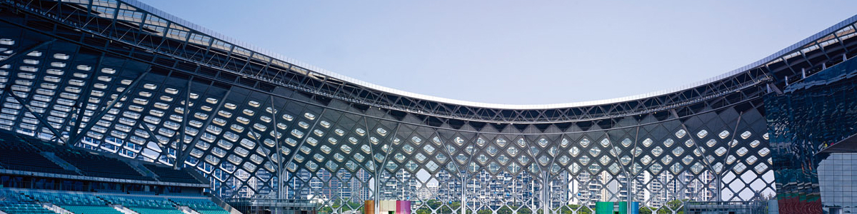 攝圖網(wǎng)_500905809_wx.jpg 攝圖網(wǎng)_500905809_wx.jpg