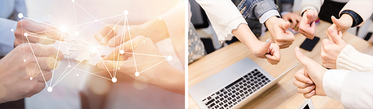 201904131910143089.jpg 201904131910143089.jpg