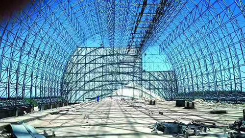 山西忻州河曲金臺(tái)煤棚.jpg 山西忻州河曲金臺(tái)煤棚.jpg