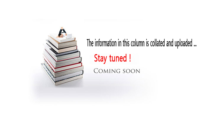 英文.jpg 英文.jpg